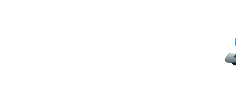 Logo SLOT GACOR
